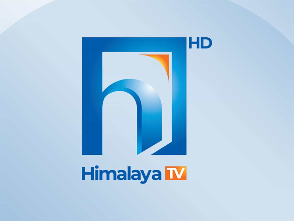 Himalaya TV HD